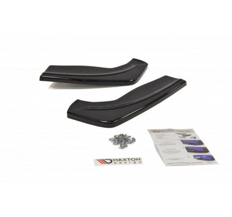 https://viperscar.com/55041-home_default/flaps-v1-maxton-ford-focus-st-mk2-fl.jpg
