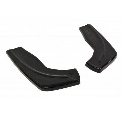 https://viperscar.com/55042-home_default/flaps-v1-maxton-ford-focus-st-mk2-fl.jpg