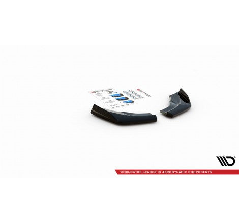 https://viperscar.com/48631-home_default/flaps-v1-maxton-mercedes-benz-a-w176.jpg