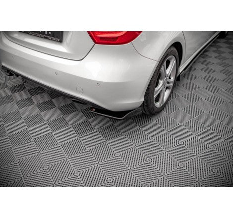 https://viperscar.com/48628-home_default/flaps-v1-maxton-mercedes-benz-a-w176.jpg