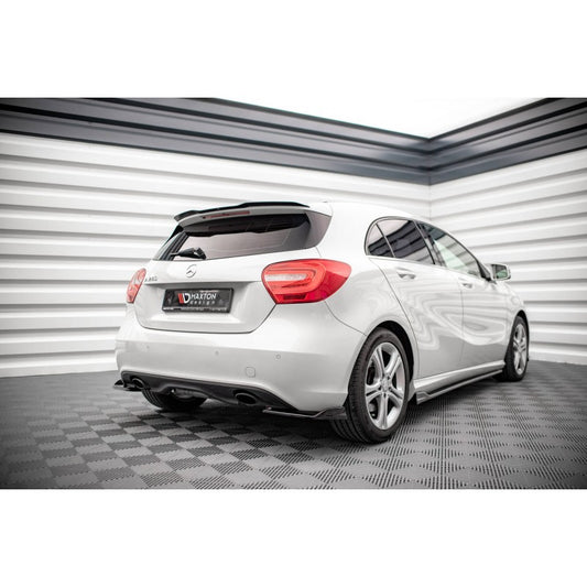 https://viperscar.com/48630-large_default/flaps-v1-maxton-mercedes-benz-a-w176.jpg