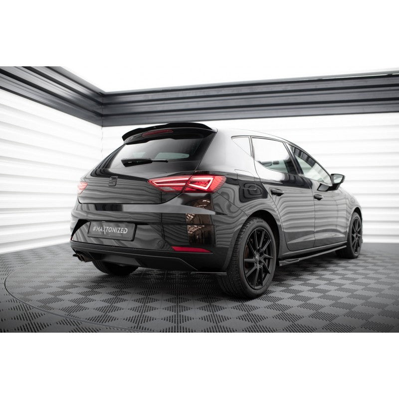 https://viperscar.com/62918-large_default/flaps-v1-maxton-seat-leon-hatchback-st-mk3-fl-2016-2020.jpg