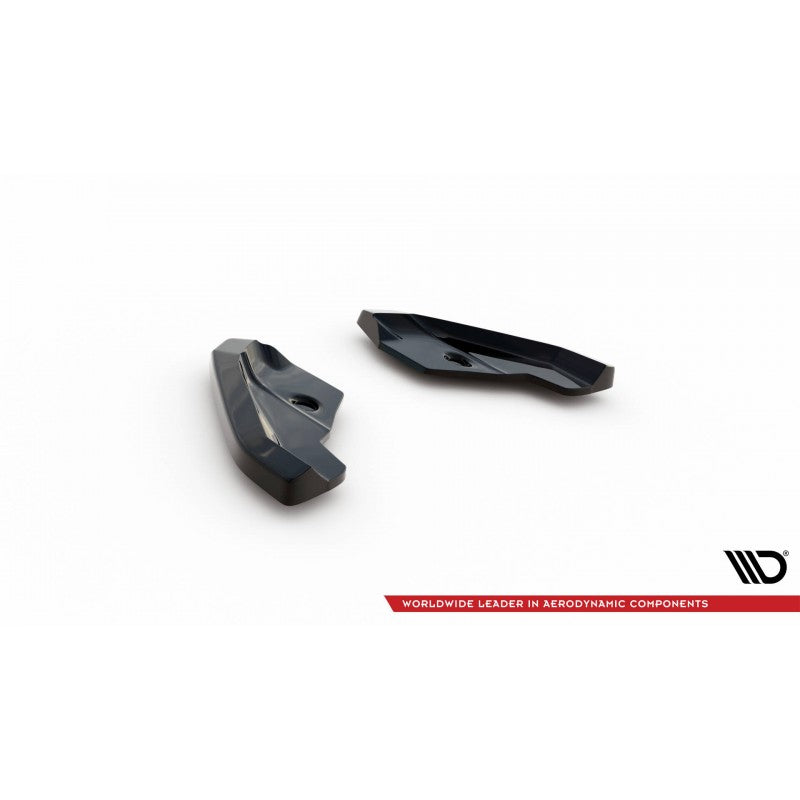 https://viperscar.com/62921-large_default/flaps-v1-maxton-seat-leon-hatchback-st-mk3-fl-2016-2020.jpg