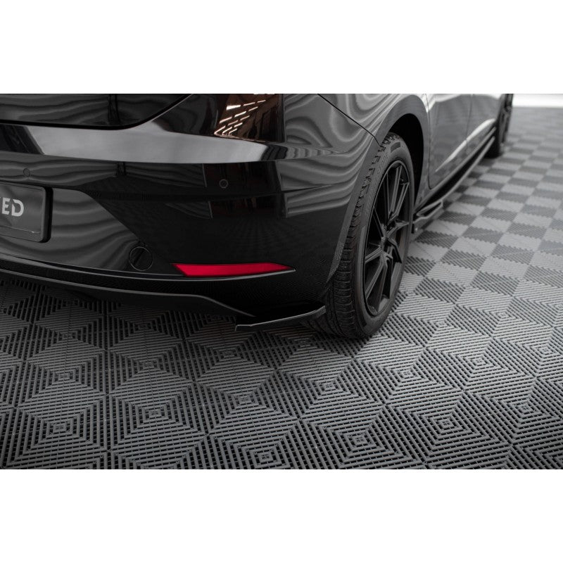 https://viperscar.com/62919-large_default/flaps-v1-maxton-seat-leon-hatchback-st-mk3-fl-2016-2020.jpg