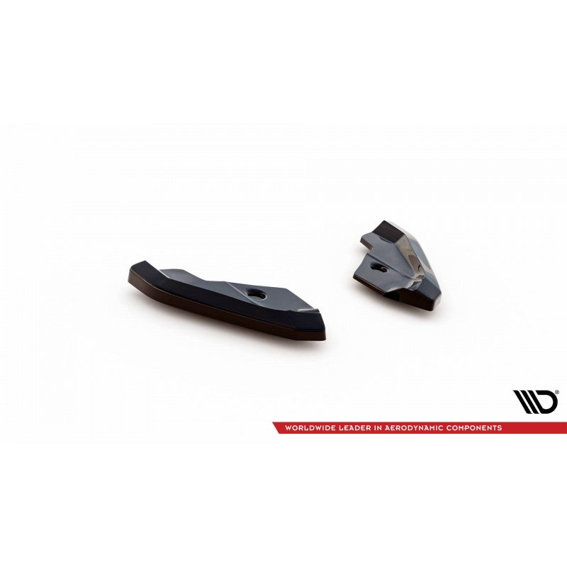 https://viperscar.com/62920-large_default/flaps-v1-maxton-seat-leon-hatchback-st-mk3-fl-2016-2020.jpg