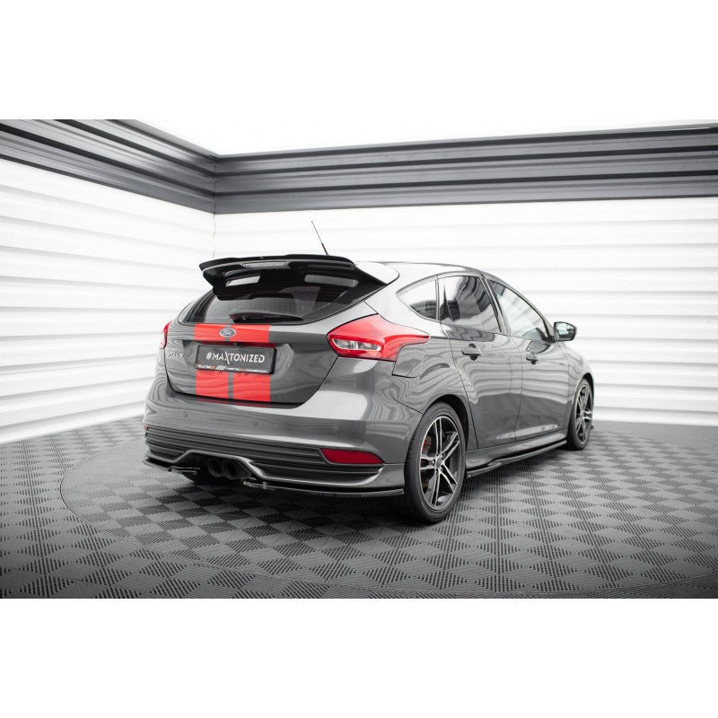 https://viperscar.com/66404-large_default/flaps-v2-ford-focus-mk3-facelift.jpg
