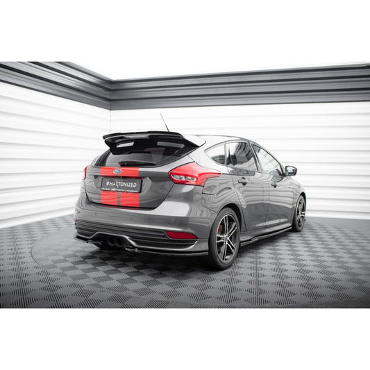 https://viperscar.com/66404-large_default/flaps-v2-ford-focus-mk3-facelift.jpg