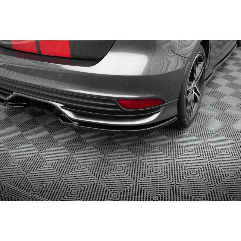 https://viperscar.com/66405-large_default/flaps-v2-ford-focus-mk3-facelift.jpg