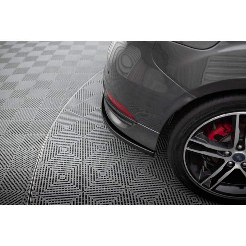 https://viperscar.com/66406-large_default/flaps-v2-ford-focus-mk3-facelift.jpg