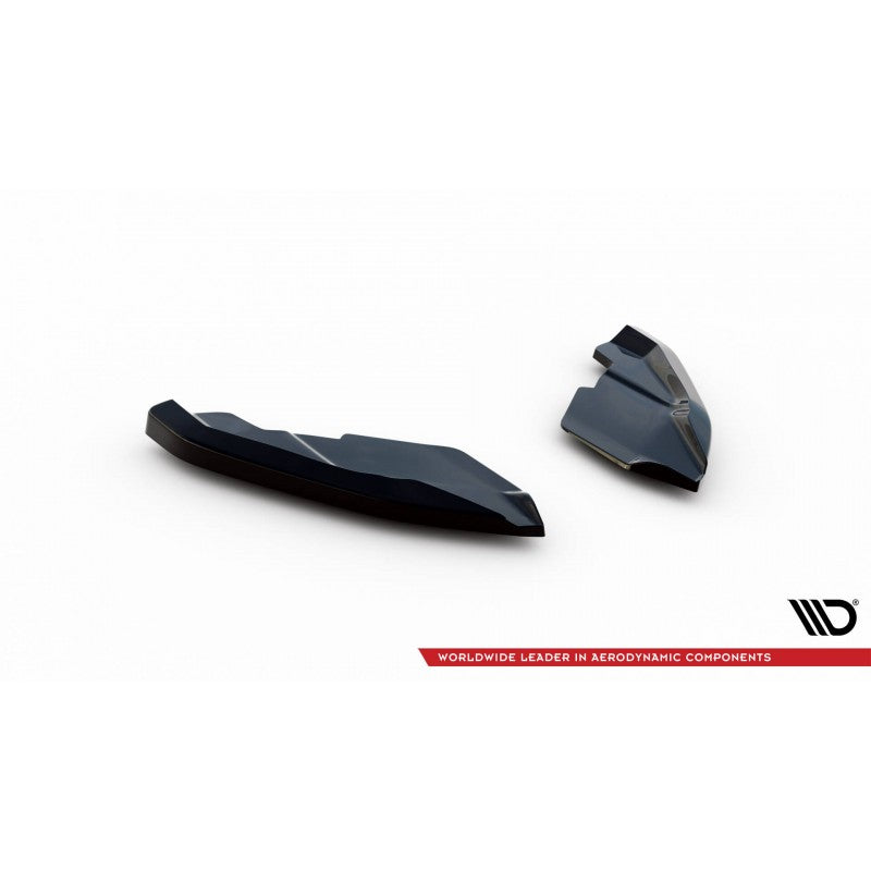 https://viperscar.com/62926-large_default/flaps-v2-maxton-design-seat-leon-hatchback-st-mk3-fl-standard.jpg