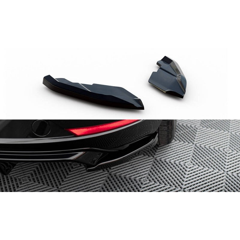 https://viperscar.com/62922-large_default/flaps-v2-maxton-design-seat-leon-hatchback-st-mk3-fl-standard.jpg