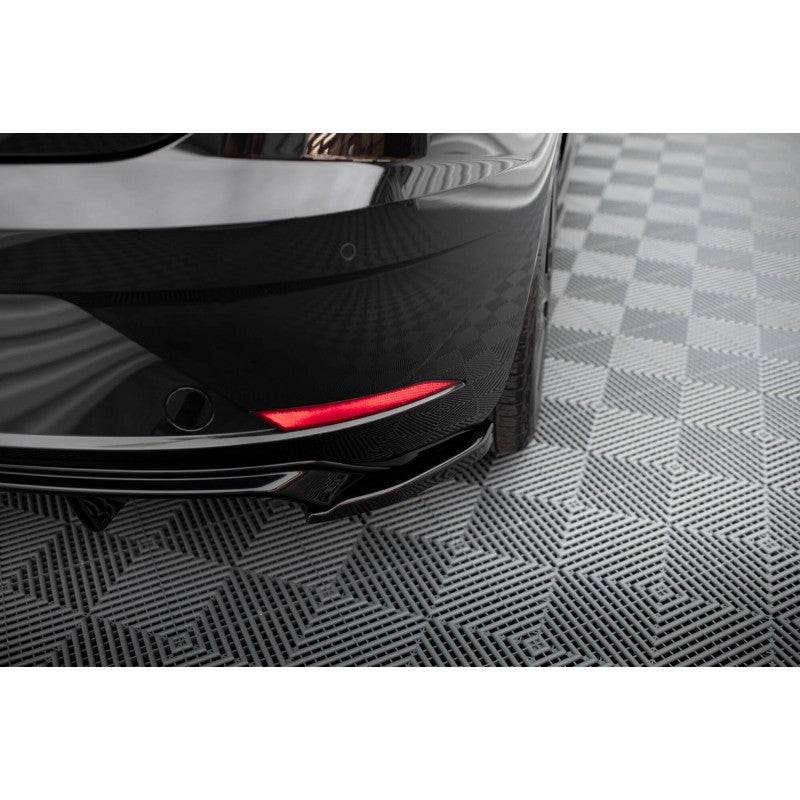 https://viperscar.com/62924-large_default/flaps-v2-maxton-design-seat-leon-hatchback-st-mk3-fl-standard.jpg