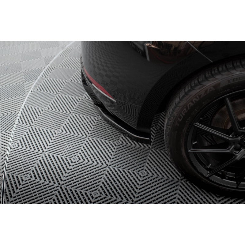 https://viperscar.com/62925-large_default/flaps-v2-maxton-design-seat-leon-hatchback-st-mk3-fl-standard.jpg