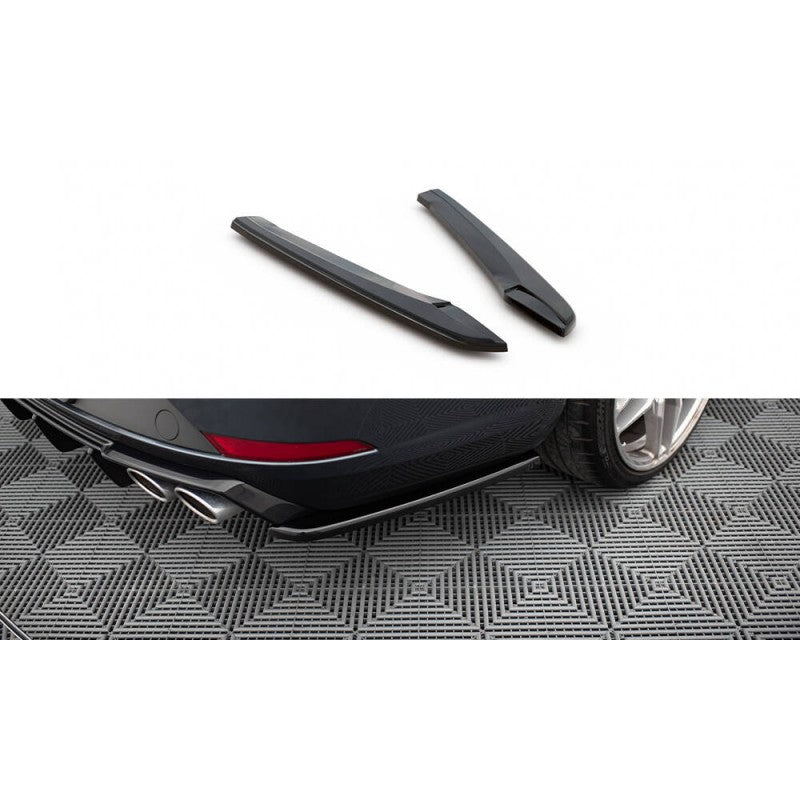 https://viperscar.com/66298-large_default/flaps-v2-maxton-design-.jpg