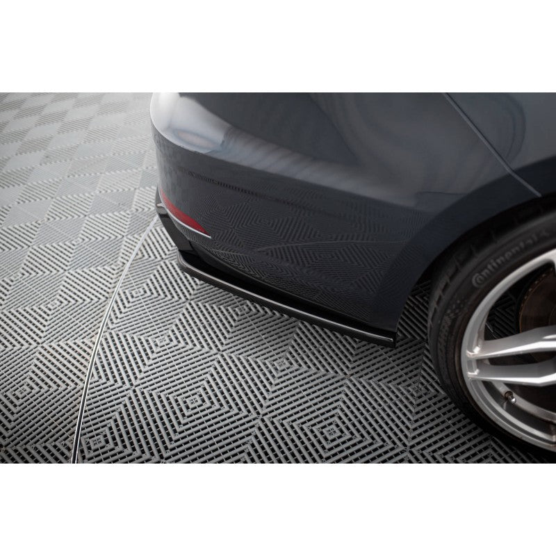 https://viperscar.com/66301-large_default/flaps-v2-maxton-design-.jpg
