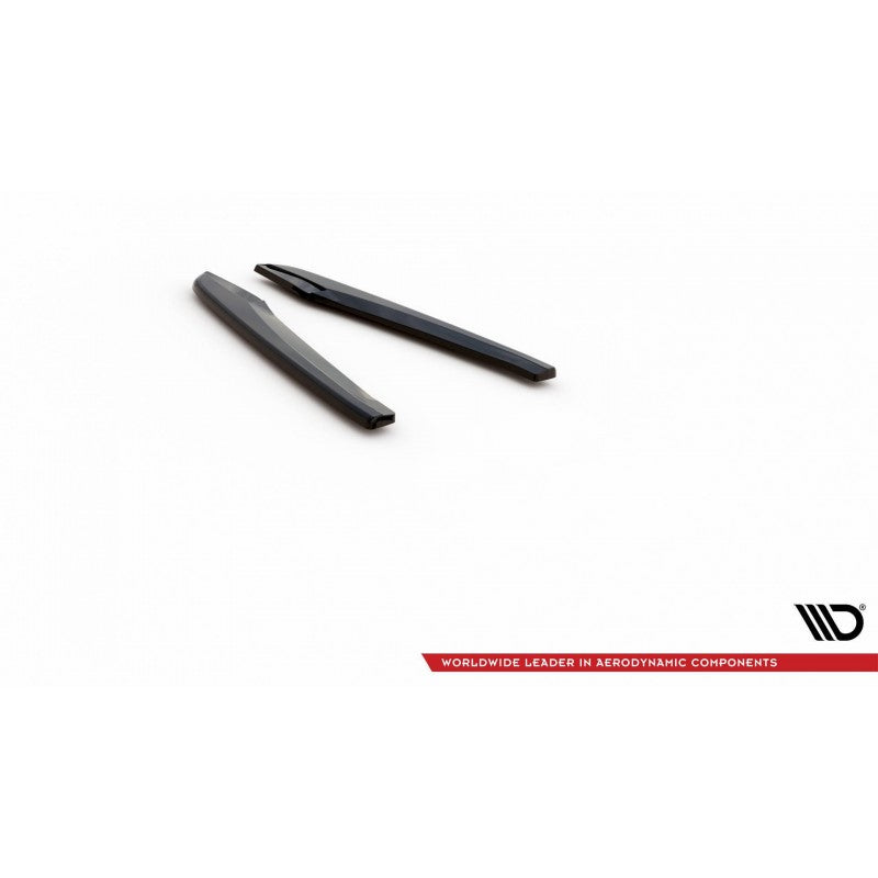 https://viperscar.com/66302-large_default/flaps-v2-maxton-design-.jpg