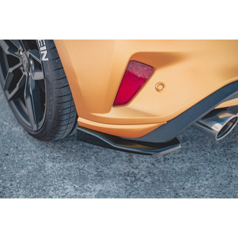 https://viperscar.com/54725-large_default/flaps-v2-maxton-ford-focus-st-mk4-.jpg