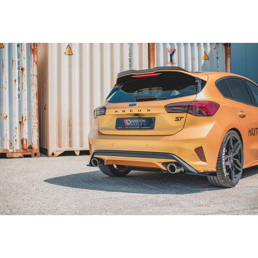 https://viperscar.com/54723-large_default/flaps-v2-maxton-ford-focus-st-mk4-.jpg