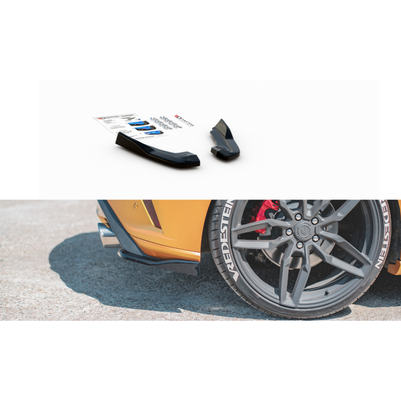https://viperscar.com/54720-large_default/flaps-v2-maxton-ford-focus-st-mk4-.jpg