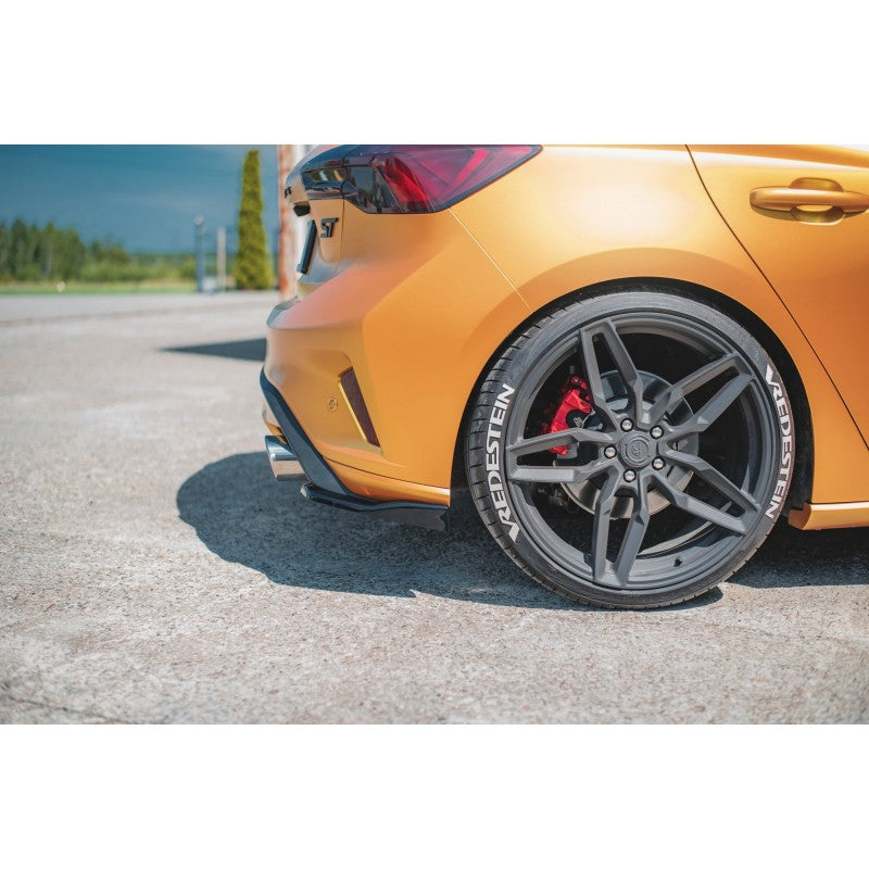 https://viperscar.com/54724-large_default/flaps-v2-maxton-ford-focus-st-mk4-.jpg