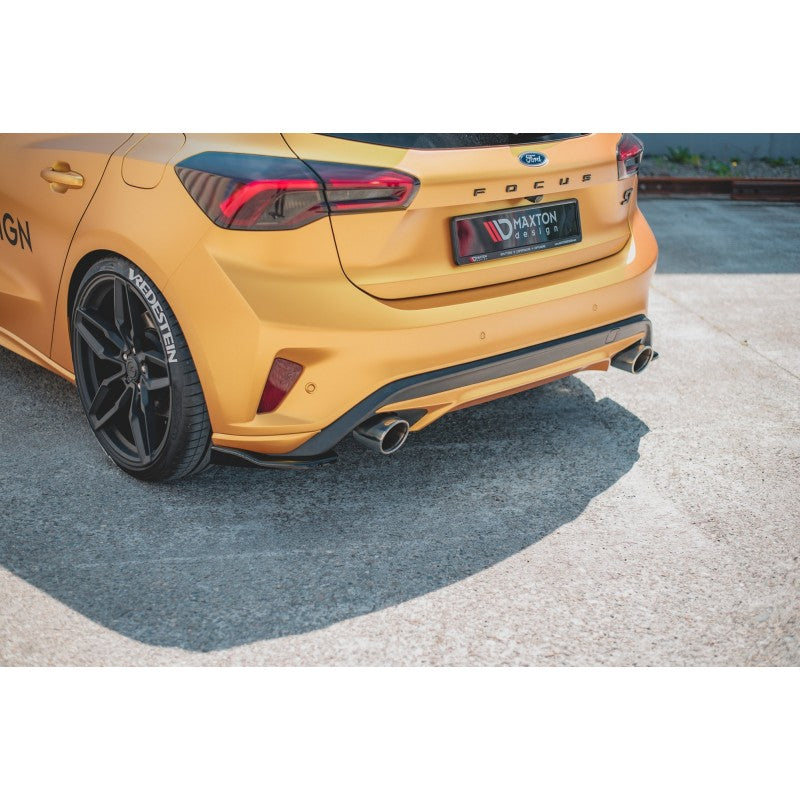 https://viperscar.com/54721-large_default/flaps-v2-maxton-ford-focus-st-mk4-.jpg