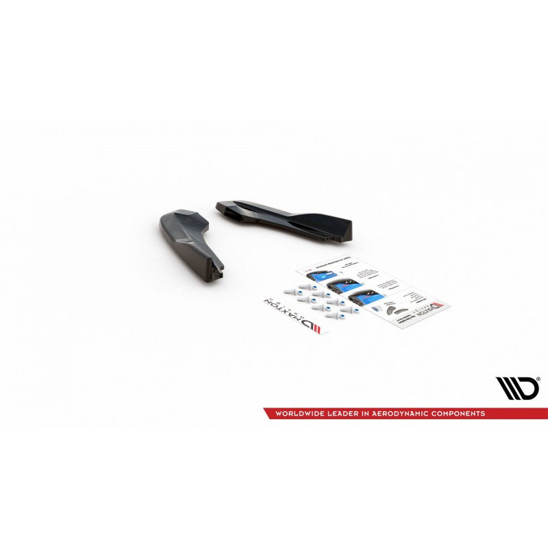 https://viperscar.com/54726-large_default/flaps-v2-maxton-ford-focus-st-mk4-.jpg