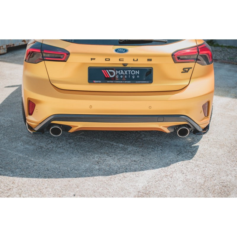 https://viperscar.com/54722-large_default/flaps-v2-maxton-ford-focus-st-mk4-.jpg