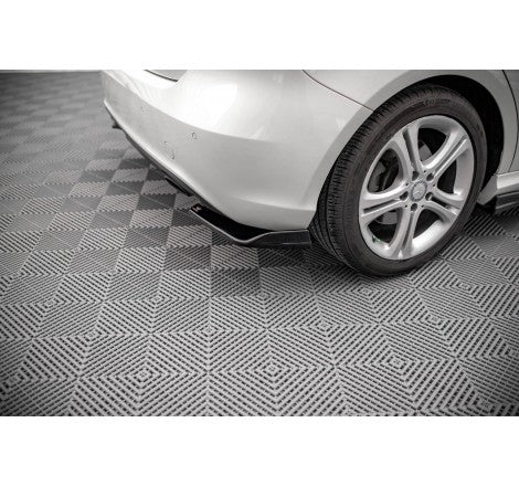 https://viperscar.com/48622-home_default/flaps-v2-maxton-mercedes-benz-a-w176.jpg
