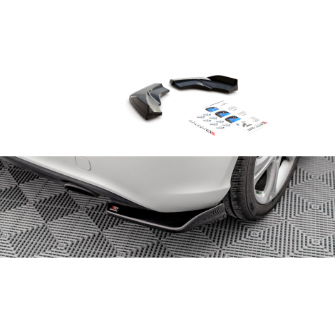 https://viperscar.com/48621-home_default/flaps-v2-maxton-mercedes-benz-a-w176.jpg