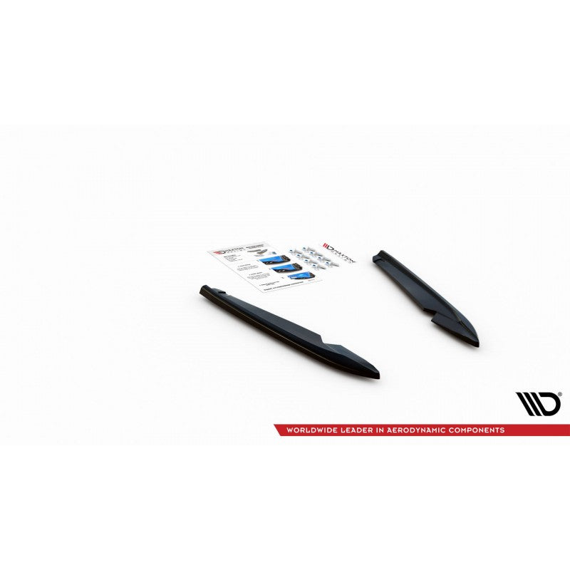 https://viperscar.com/55622-large_default/flaps-v2-seat-leon-st-fr-mk3.jpg