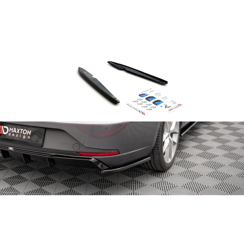 https://viperscar.com/55621-large_default/flaps-v2-seat-leon-st-fr-mk3.jpg