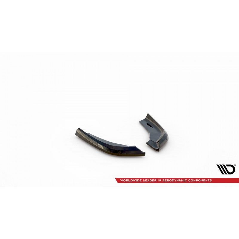 Flaps V.5 Maxton Design para BMW 1 F40 M-Pack M135i