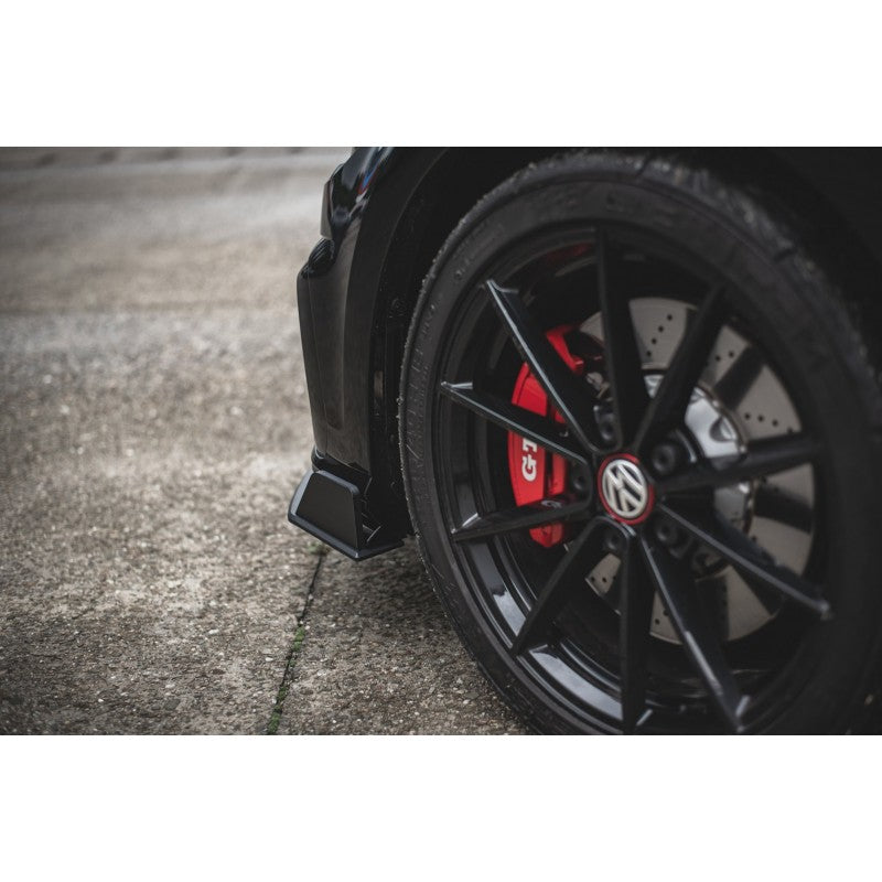 https://viperscar.com/48496-large_default/lip-con-flaps-street-pro-maxton-design-vw-golf-mk75-gti-tcr.jpg