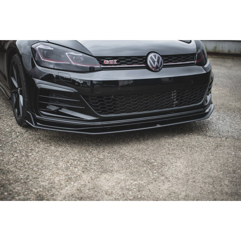 https://viperscar.com/48498-large_default/lip-con-flaps-street-pro-maxton-design-vw-golf-mk75-gti-tcr.jpg