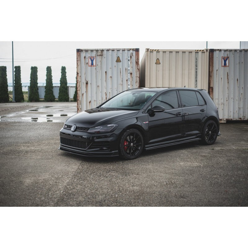 https://viperscar.com/48499-large_default/lip-con-flaps-street-pro-maxton-design-vw-golf-mk75-gti-tcr.jpg