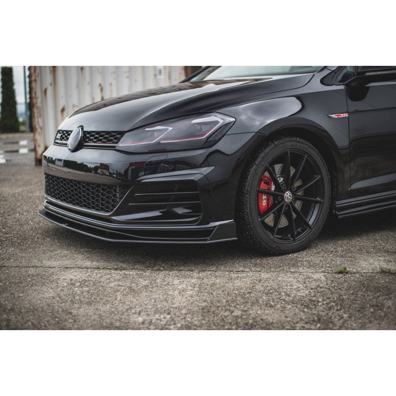 https://viperscar.com/48495-large_default/lip-con-flaps-street-pro-maxton-design-vw-golf-mk75-gti-tcr.jpg