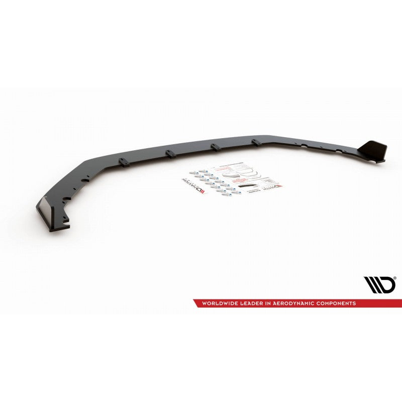 https://viperscar.com/48500-large_default/lip-con-flaps-street-pro-maxton-design-vw-golf-mk75-gti-tcr.jpg