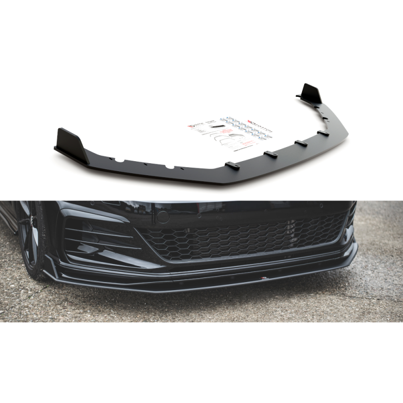 https://viperscar.com/48494-large_default/lip-con-flaps-street-pro-maxton-design-vw-golf-mk75-gti-tcr.jpg
