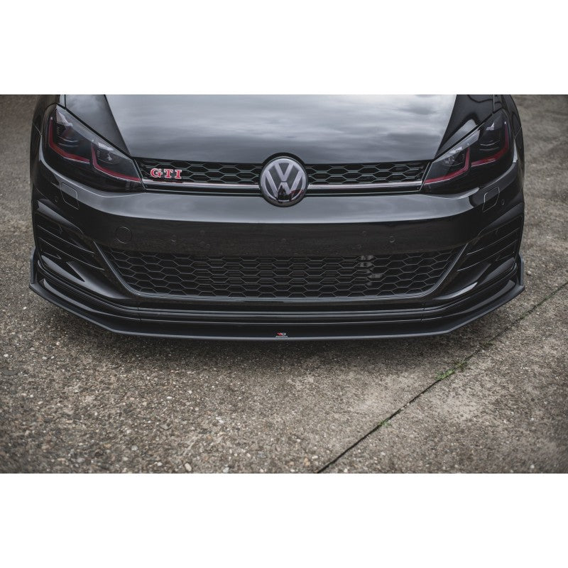 https://viperscar.com/48497-large_default/lip-con-flaps-street-pro-maxton-design-vw-golf-mk75-gti-tcr.jpg