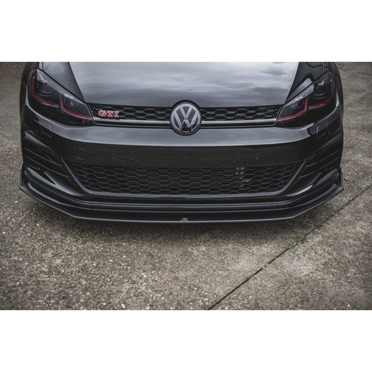 https://viperscar.com/48497-large_default/lip-con-flaps-street-pro-maxton-design-vw-golf-mk75-gti-tcr.jpg