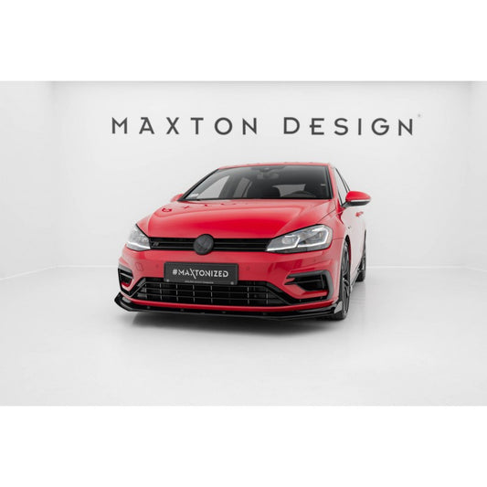 https://viperscar.com/69721-large_default/lip-con-flaps-street-pro-maxton-design-vw-golf-mk75-r-r-line.jpg