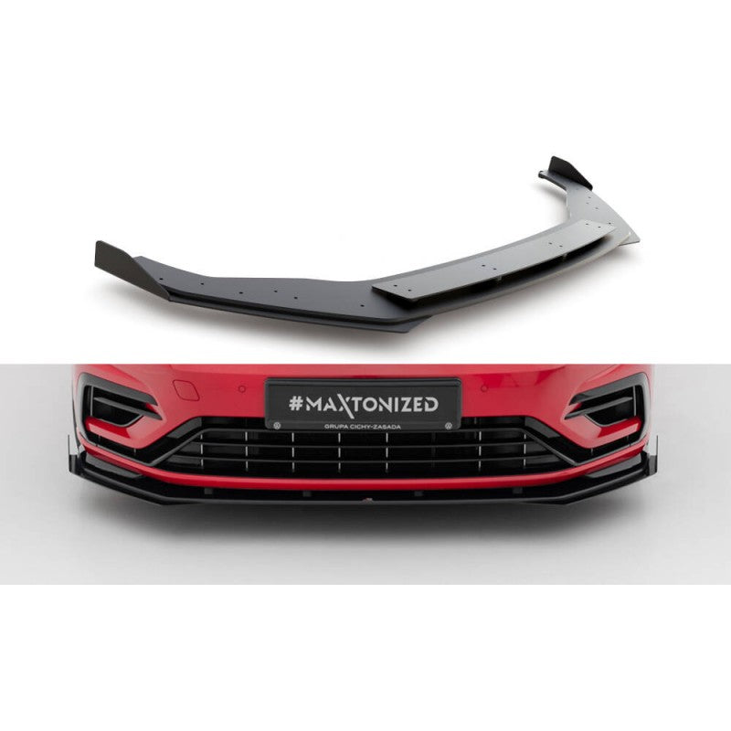 https://viperscar.com/69720-large_default/lip-con-flaps-street-pro-maxton-design-vw-golf-mk75-r-r-line.jpg
