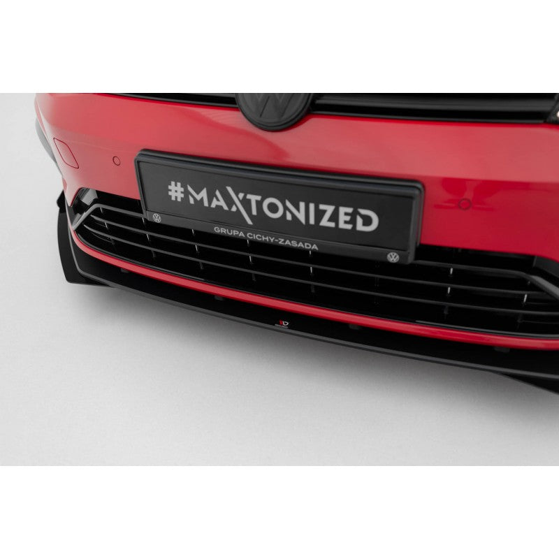 https://viperscar.com/69722-large_default/lip-con-flaps-street-pro-maxton-design-vw-golf-mk75-r-r-line.jpg