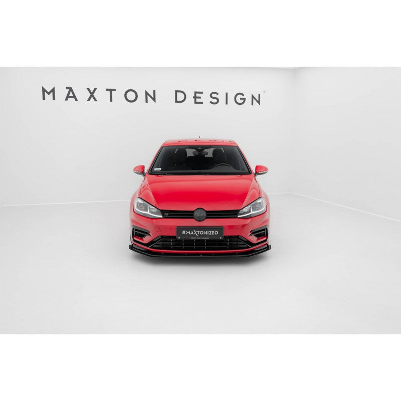 https://viperscar.com/69719-large_default/lip-con-flaps-street-pro-maxton-design-vw-golf-mk75-r-r-line.jpg