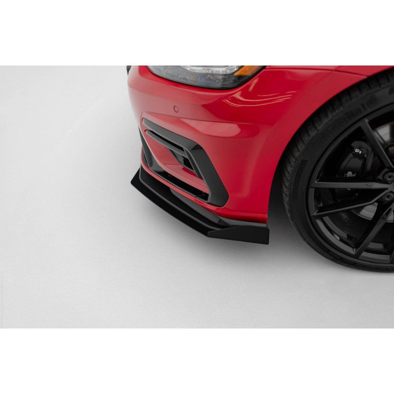 https://viperscar.com/69724-large_default/lip-con-flaps-street-pro-maxton-design-vw-golf-mk75-r-r-line.jpg