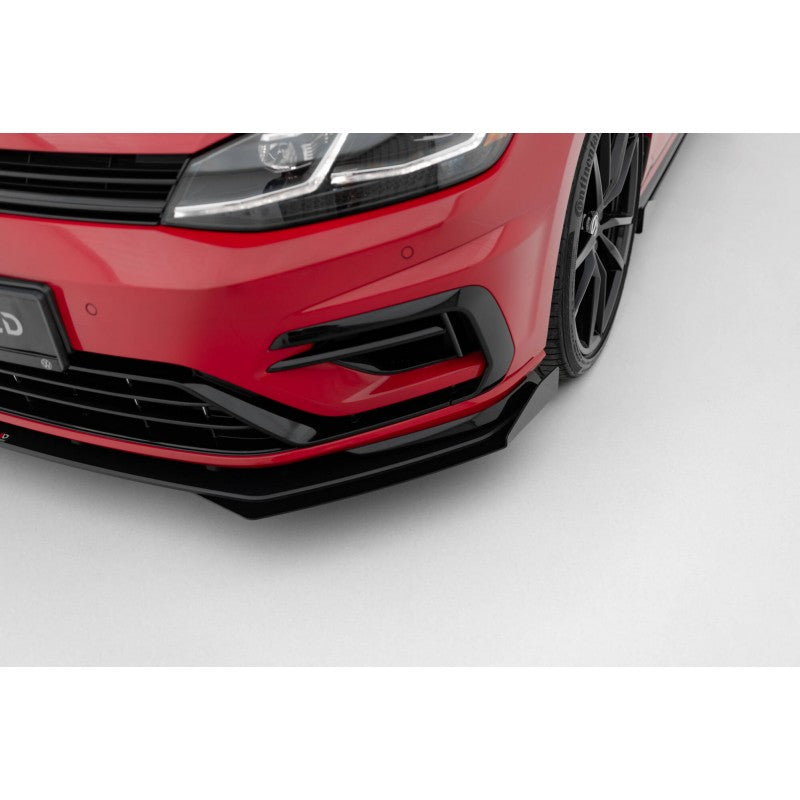 https://viperscar.com/69723-large_default/lip-con-flaps-street-pro-maxton-design-vw-golf-mk75-r-r-line.jpg
