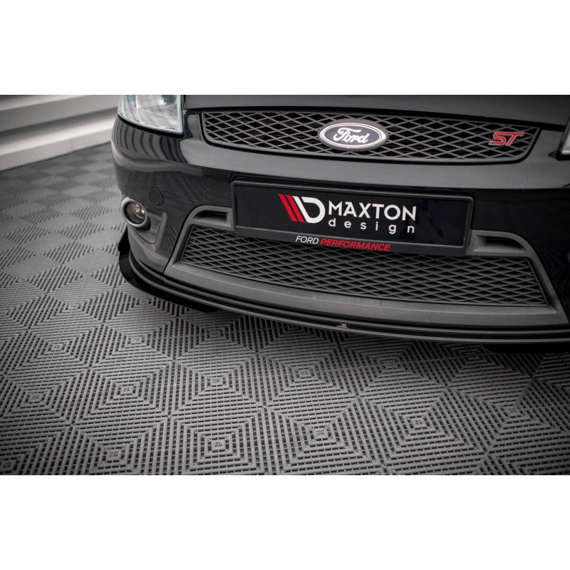https://viperscar.com/67083-large_default/lip-con-flaps-street-pro-maxton-ford-fiesta-st-mk6.jpg