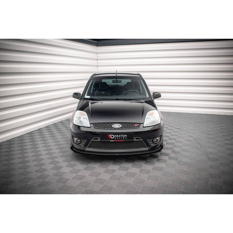 https://viperscar.com/67081-large_default/lip-con-flaps-street-pro-maxton-ford-fiesta-st-mk6.jpg