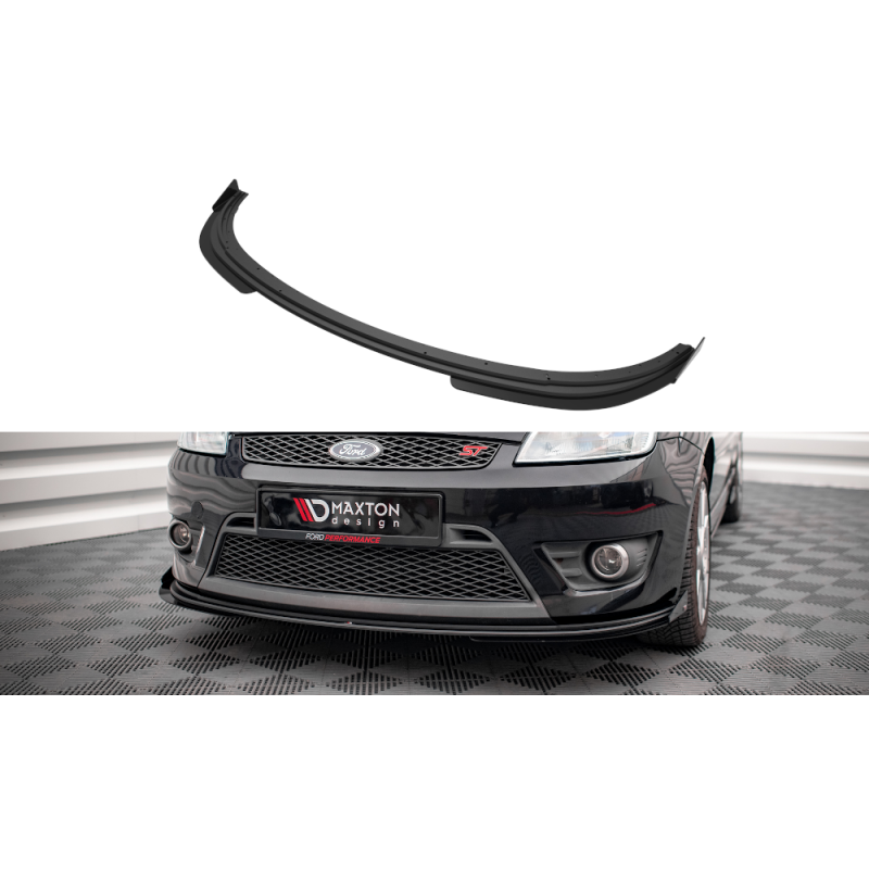 https://viperscar.com/67080-large_default/lip-con-flaps-street-pro-maxton-ford-fiesta-st-mk6.jpg