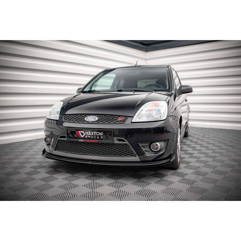 https://viperscar.com/67082-large_default/lip-con-flaps-street-pro-maxton-ford-fiesta-st-mk6.jpg